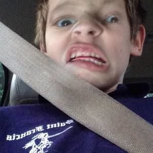 Meet your Posher, Kort